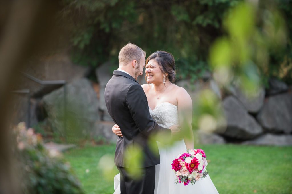 Tacoma Wedding Photographer 3828
