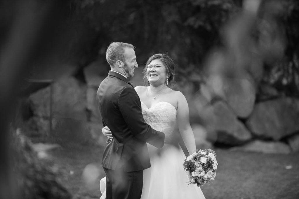 Tacoma Wedding Photographer 3834