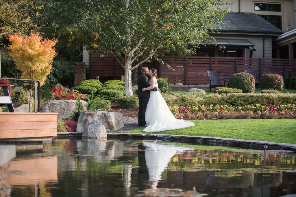 Tacoma Wedding Photographer 3869