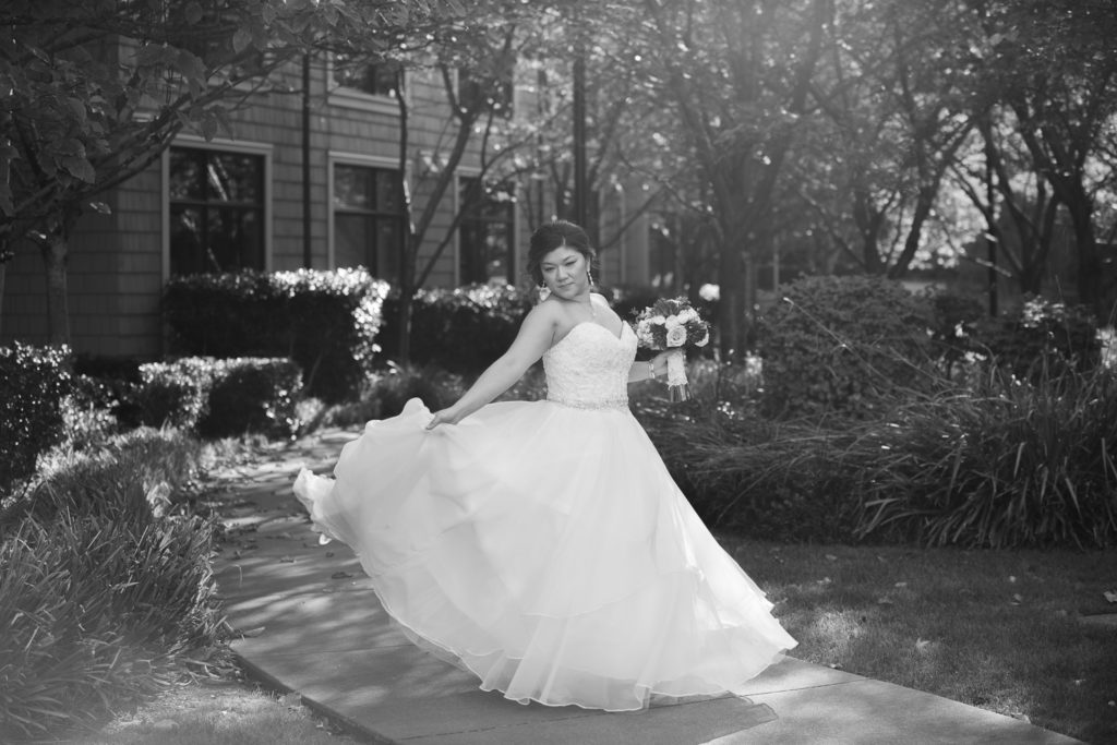 Tacoma Wedding Photographer 3909