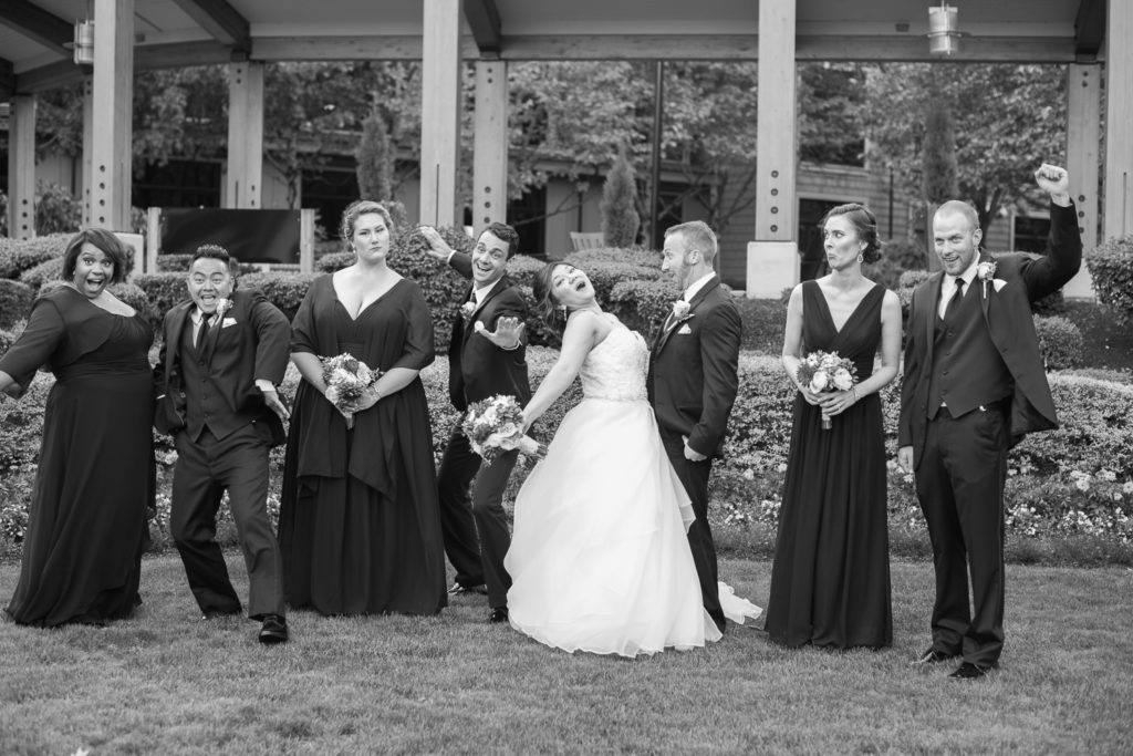 Tacoma Wedding Photographer 3962