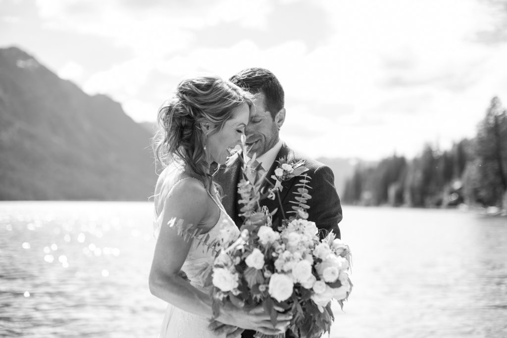 Tacoma Wedding Photographer 4065