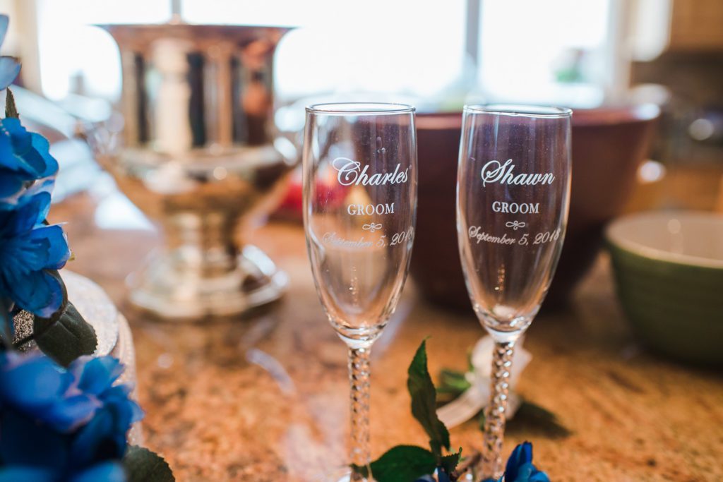 Tacoma Wedding Photographer 5970