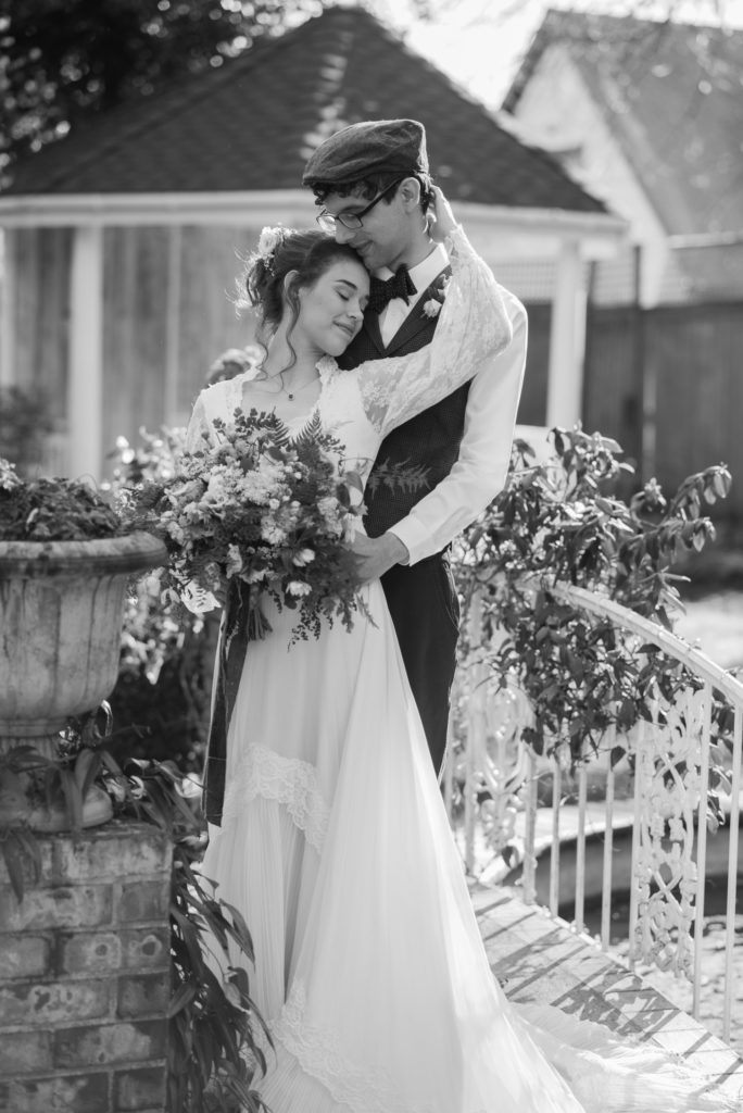 Tacoma Wedding Photographer 8244
