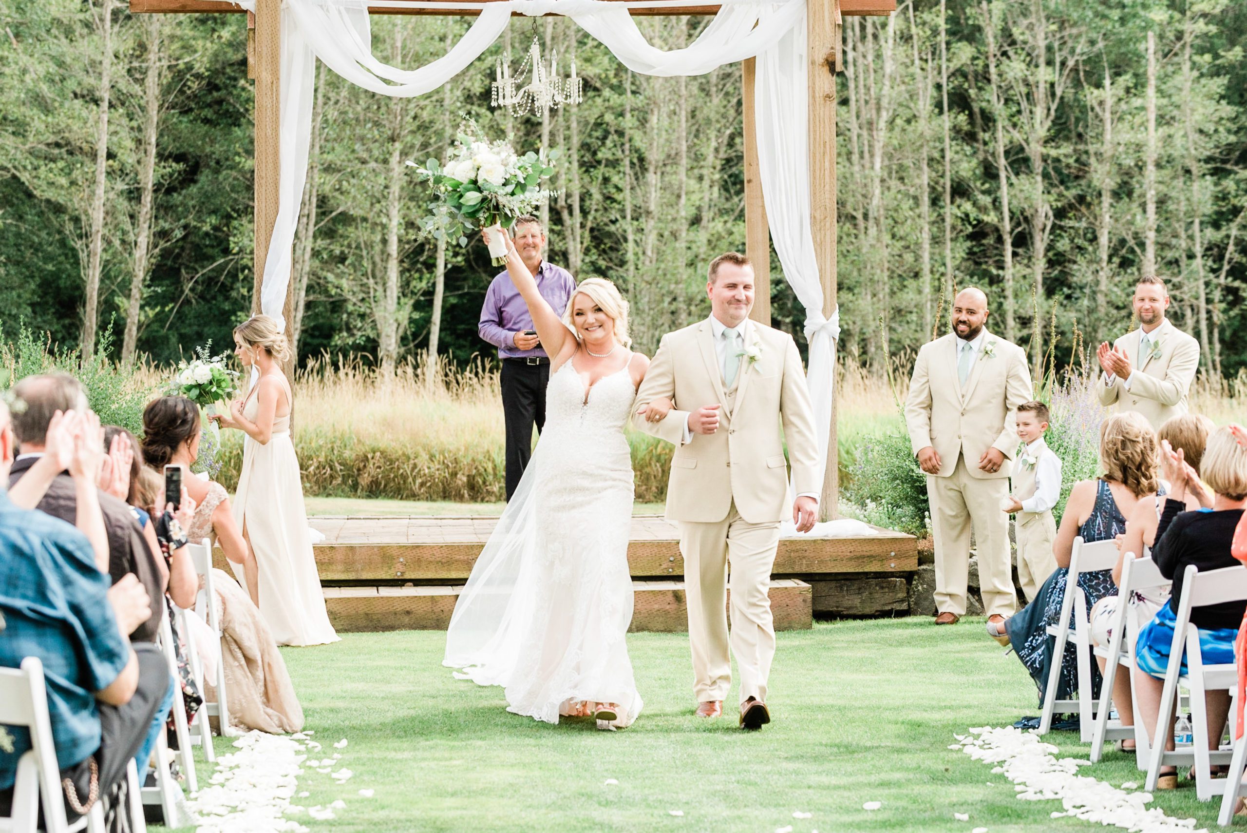 Brookstrom Creek Buckley Washington Photographer Photography 85 scaled