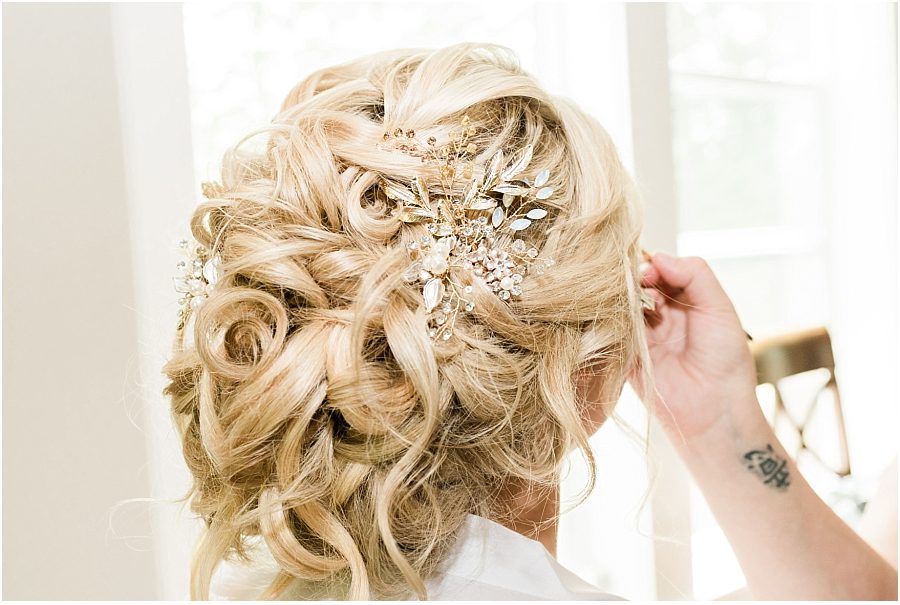 Lessie Blue Photography Tacoma Wedding Photographer 0004