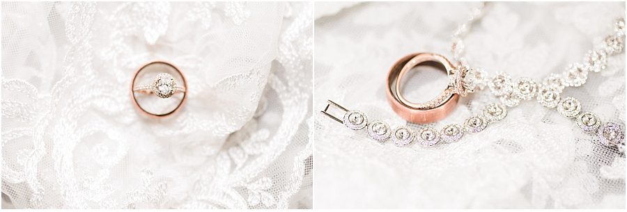 Lessie Blue Photography Tacoma Wedding Photographer 0005 1