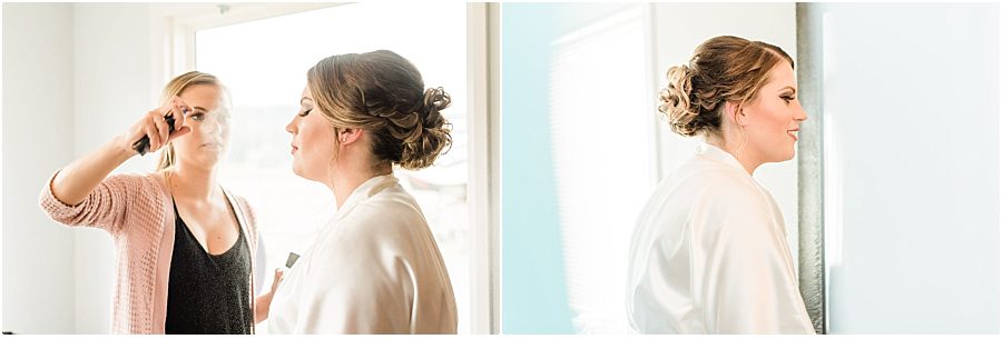 Lessie Blue Photography Tacoma Wedding Photographer 0005 2