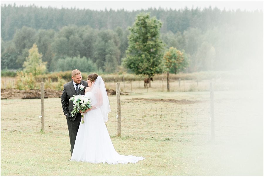 Lessie Blue Photography Tacoma Wedding Photographer 0013 1
