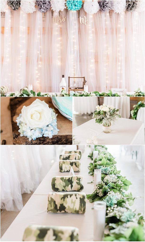 Lessie Blue Photography Tacoma Wedding Photographer 0016 1
