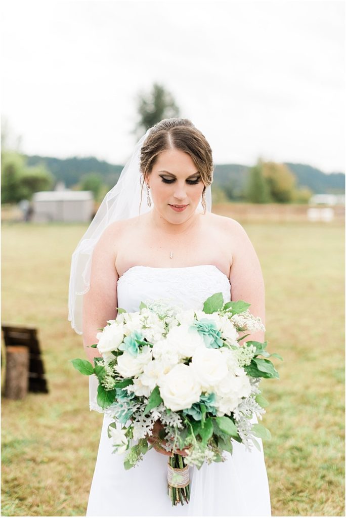 Lessie Blue Photography Tacoma Wedding Photographer 0017 1
