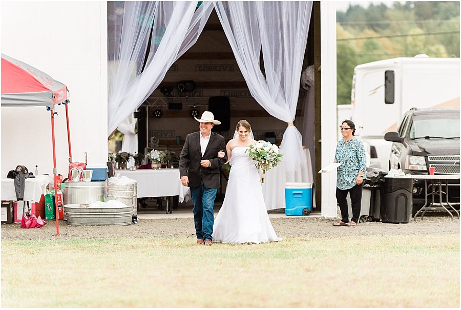 Lessie Blue Photography Tacoma Wedding Photographer 0023 1