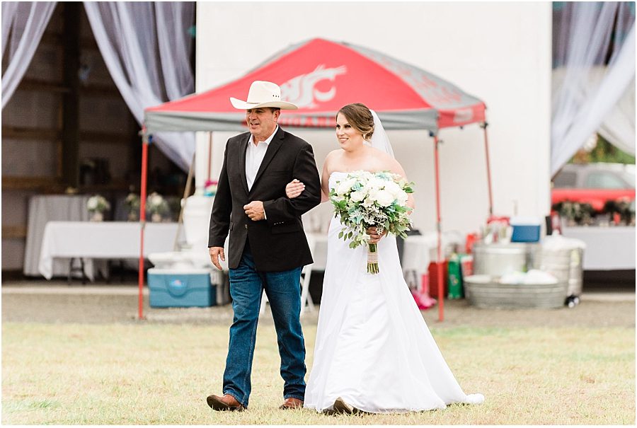 Lessie Blue Photography Tacoma Wedding Photographer 0024 1
