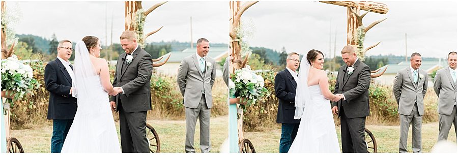 Lessie Blue Photography Tacoma Wedding Photographer 0031 1