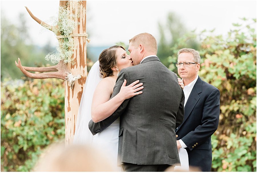 Lessie Blue Photography Tacoma Wedding Photographer 0032 1