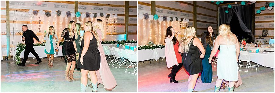 Lessie Blue Photography Tacoma Wedding Photographer 0041 1
