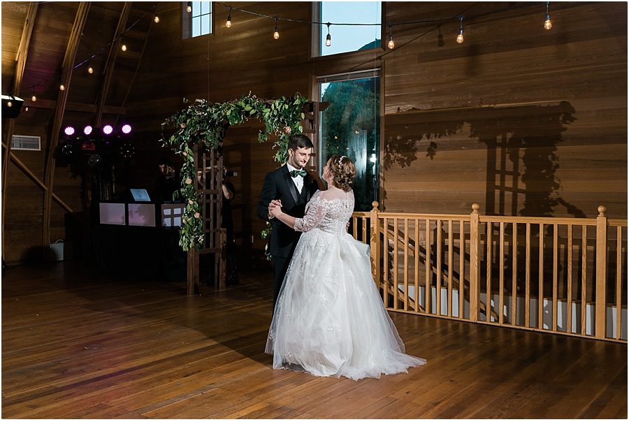 Lessie Blue Photography Tacoma Wedding Photographer 0057 1