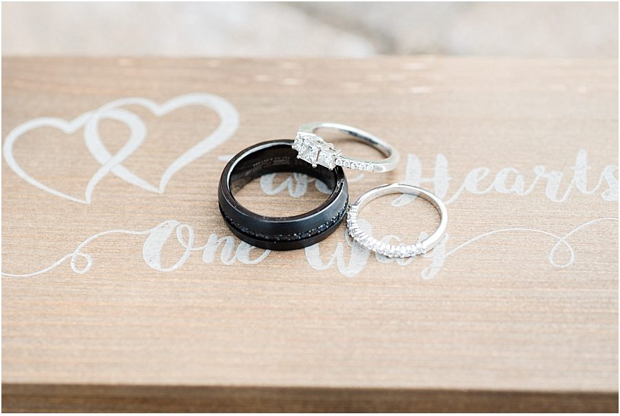 Lessie Blue Photography Tacoma Wedding Photographer 0069