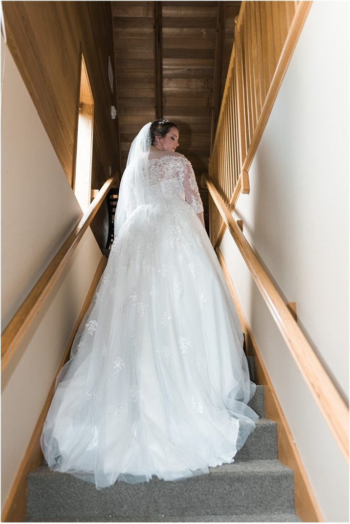 Lessie Blue Photography Tacoma Wedding Photographer 0078 1