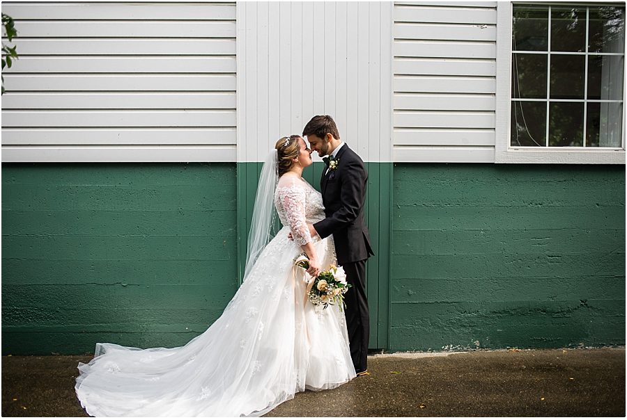 Lessie Blue Photography Tacoma Wedding Photographer 0079 1