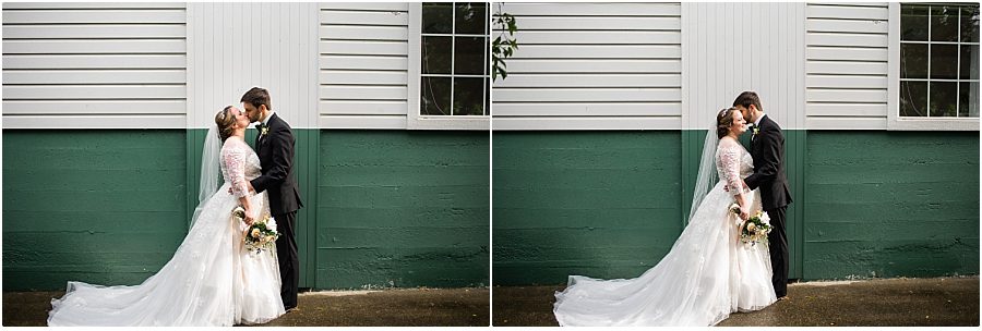 Lessie Blue Photography Tacoma Wedding Photographer 0080 1