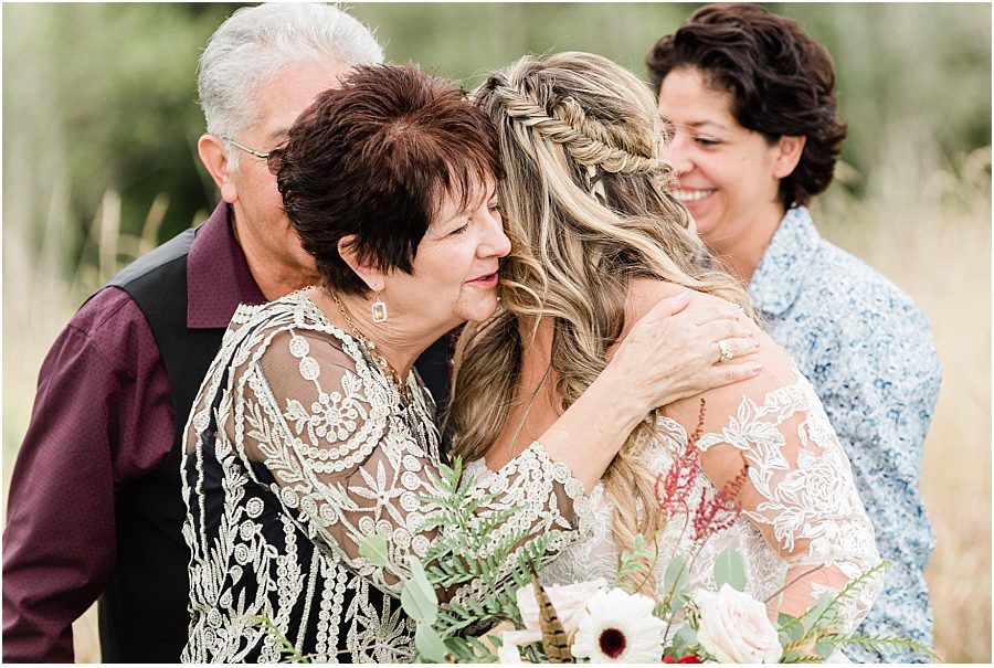 Lessie Blue Photography Tacoma Wedding Photographer 0080