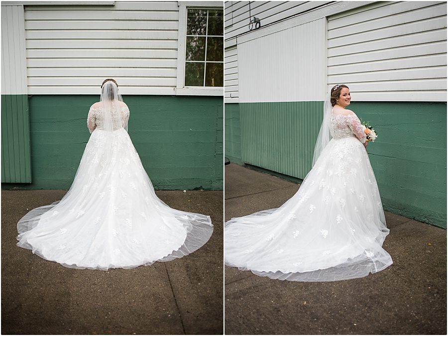Lessie Blue Photography Tacoma Wedding Photographer 0083 1