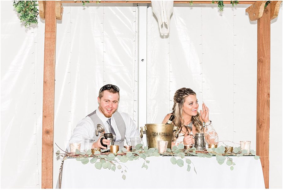 Lessie Blue Photography Tacoma Wedding Photographer 0085