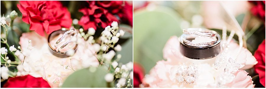 Lessie Blue Photography Tacoma Wedding Photographer 0094