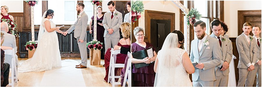Lessie Blue Photography Tacoma Wedding Photographer 0120