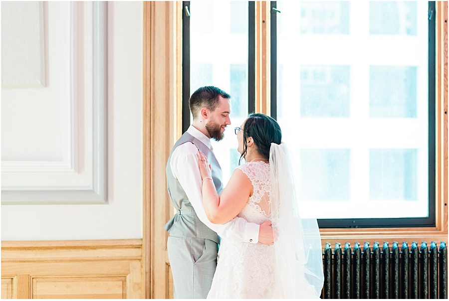 Lessie Blue Photography Tacoma Wedding Photographer 0131