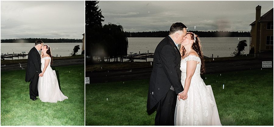 Lessie Blue Photography Tacoma Wedding Photographer 0202
