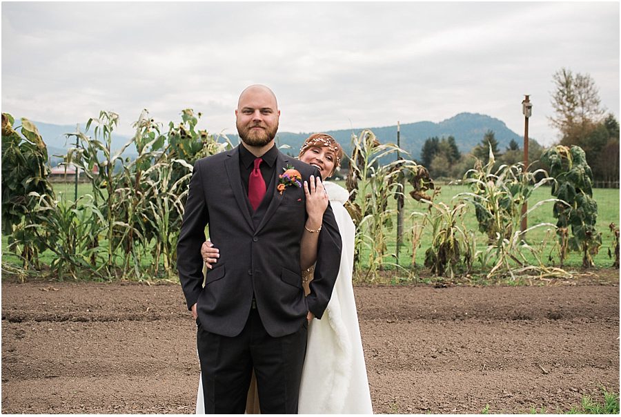 Lessie Blue Photography Tacoma Wedding Photographer 0299