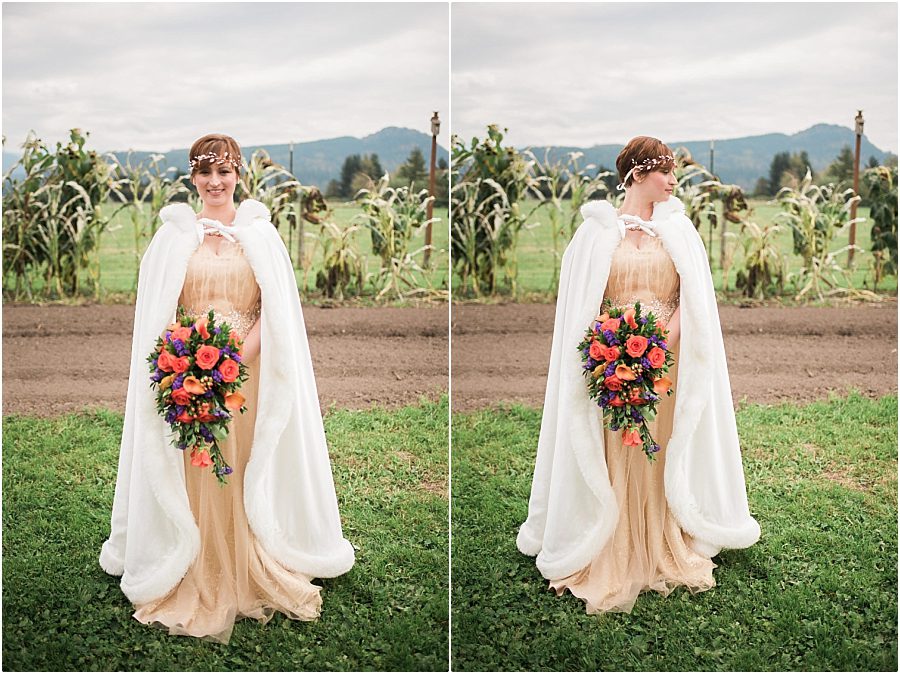 Lessie Blue Photography Tacoma Wedding Photographer 0301