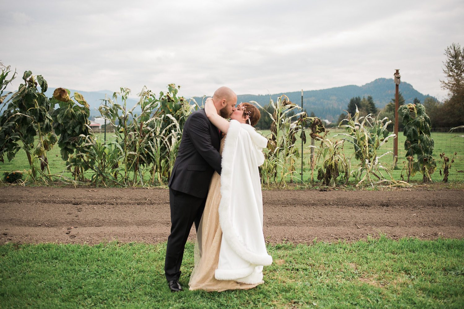 Tacoma Wedding Photographer 2214
