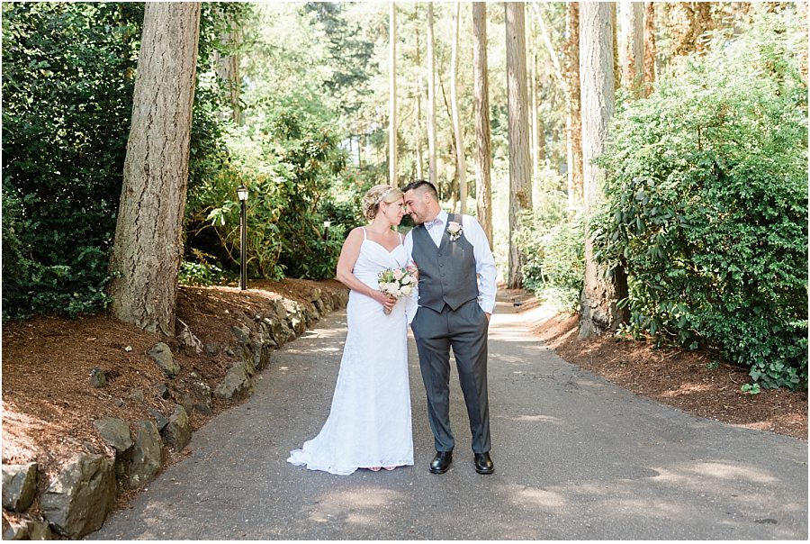Lessie Blue Photography Tacoma Wedding Photographer 0672 1