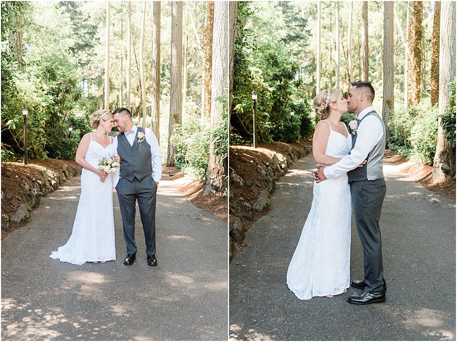 Lessie Blue Photography Tacoma Wedding Photographer 0673 1