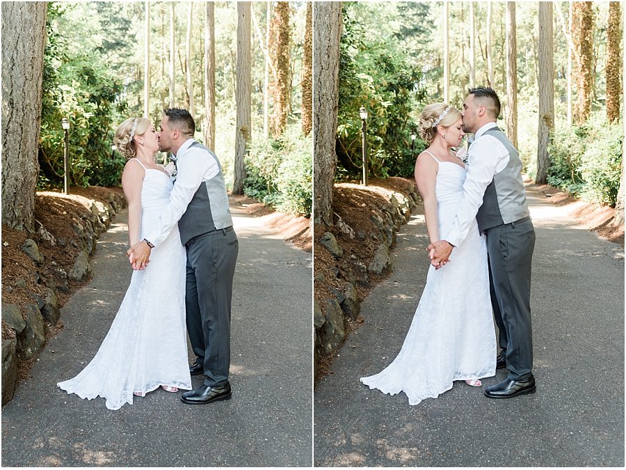 Lessie Blue Photography Tacoma Wedding Photographer 0675 1