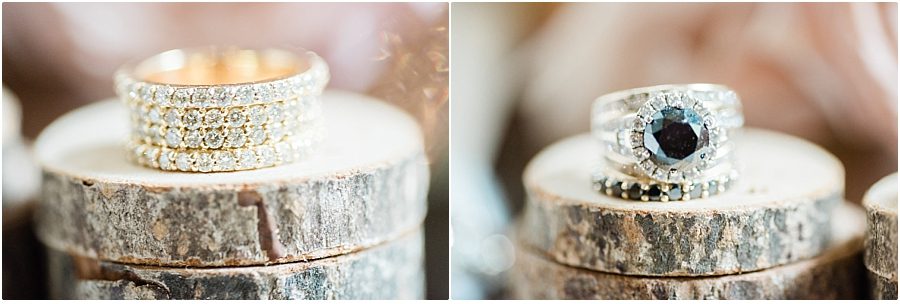 Lessie Blue Photography Tacoma Wedding Photographer 0793