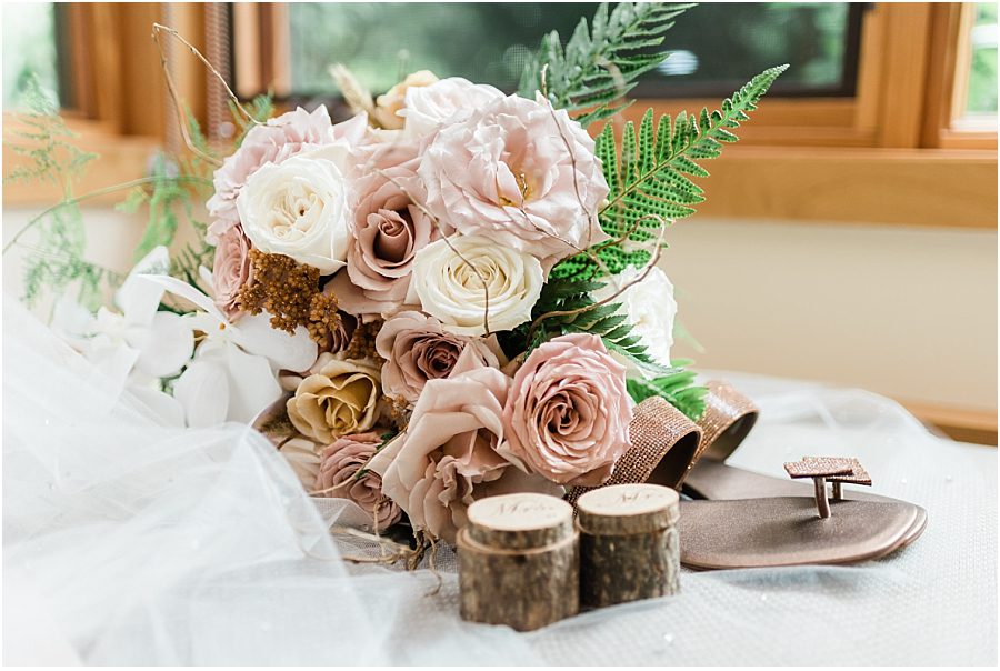 Lessie Blue Photography Tacoma Wedding Photographer 0795