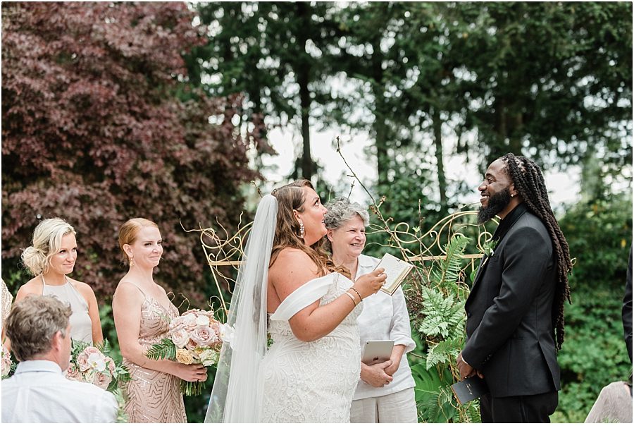 Lessie Blue Photography Tacoma Wedding Photographer 0826