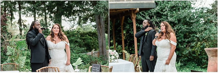 Lessie Blue Photography Tacoma Wedding Photographer 0839