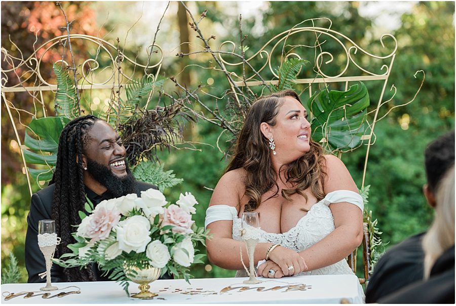 Lessie Blue Photography Tacoma Wedding Photographer 0841