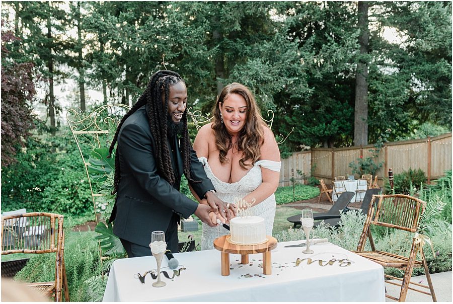 Lessie Blue Photography Tacoma Wedding Photographer 0842
