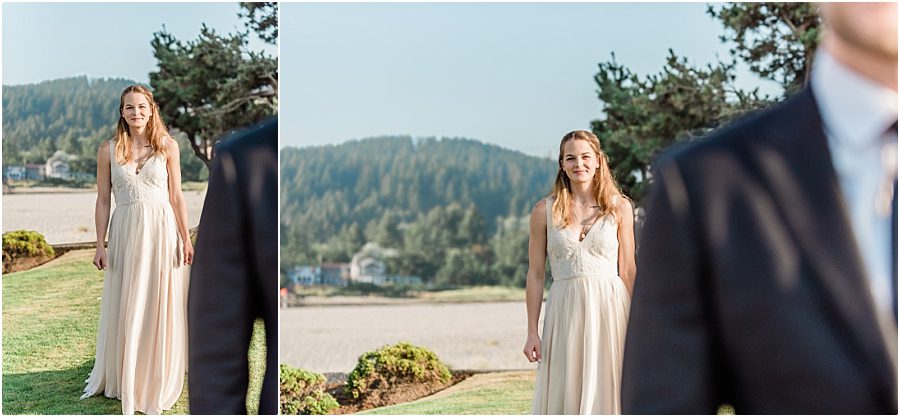 Lessie Blue Photography Tacoma Wedding Photographer 0914