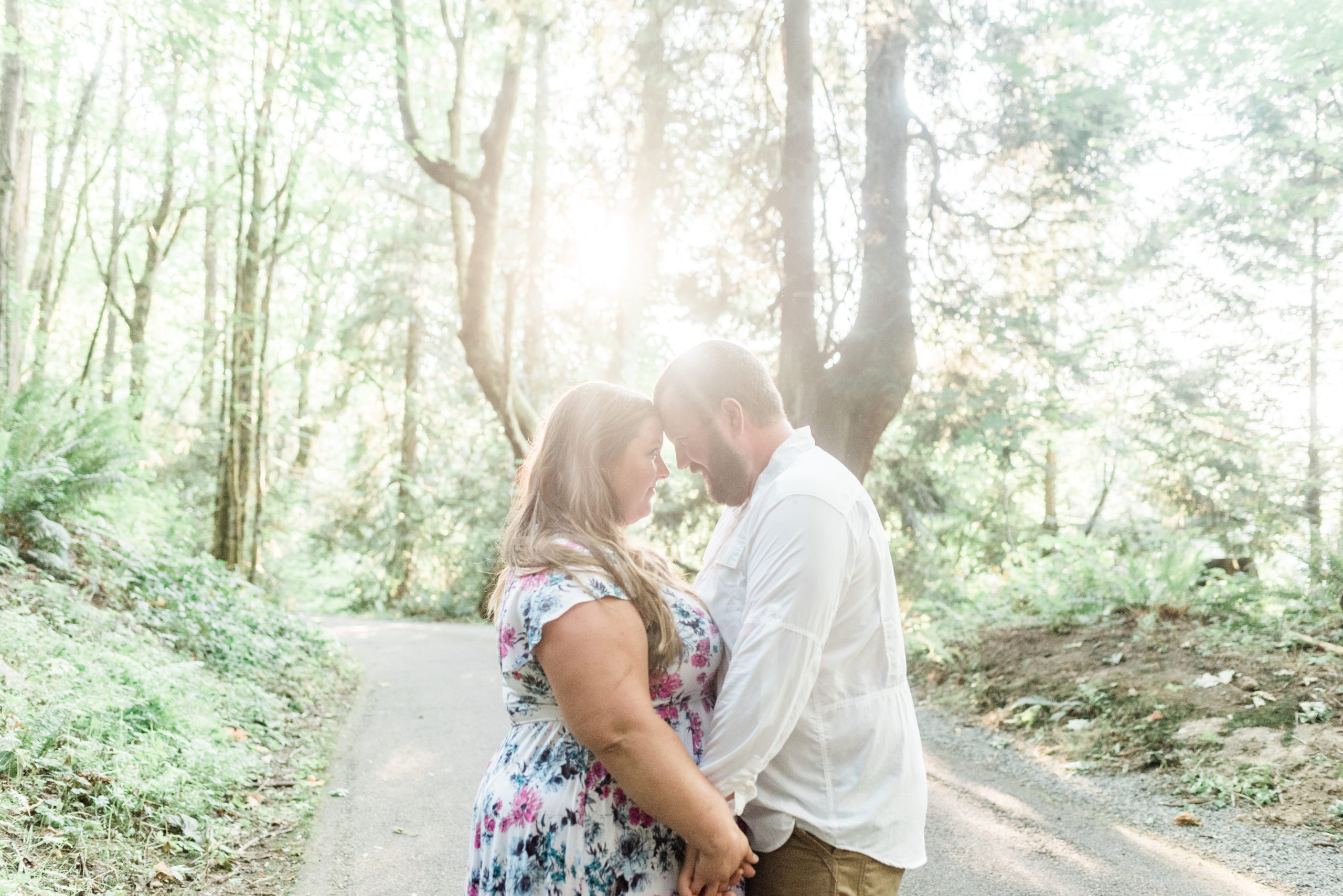 Wildwood Park Engagement Photography 3 scaled