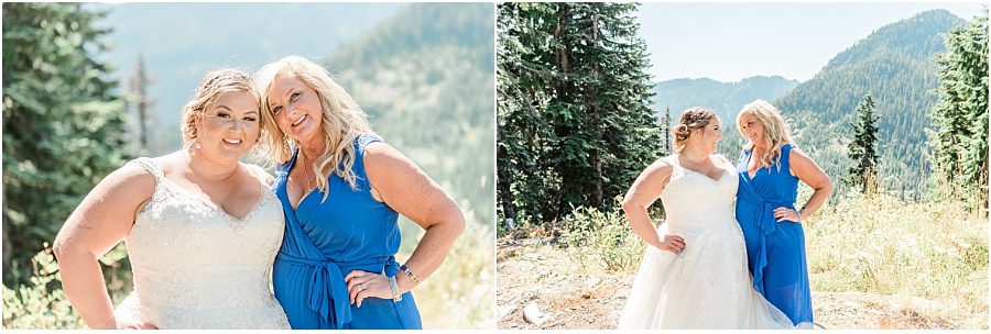Lessie Blue Photography Tacoma Wedding Photographer 1089