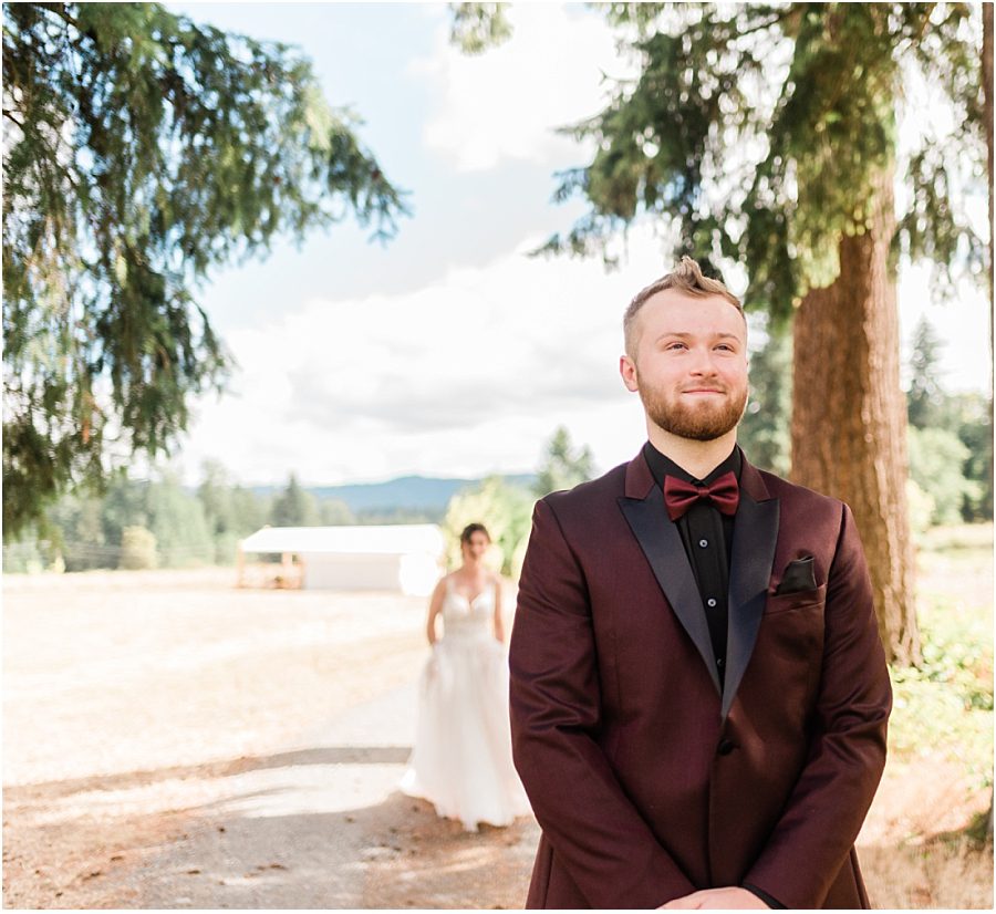 Lessie Blue Photography Tacoma Wedding Photographer 1221