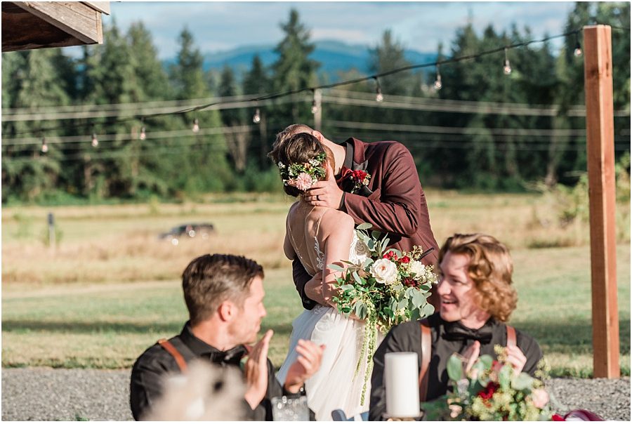 Lessie Blue Photography Tacoma Wedding Photographer 1287