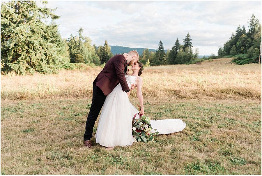 Lessie Blue Photography Tacoma Wedding Photographer 1298